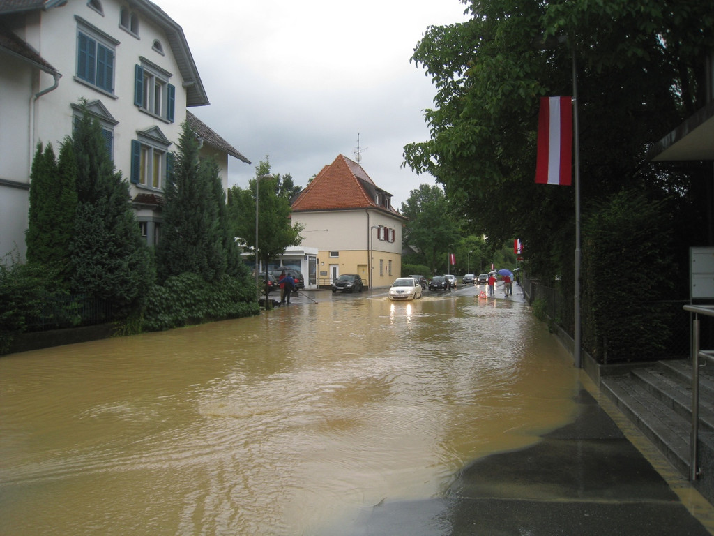 Hochwasser Ortszentrum Lochau 2010 _41__jpg-1280222866