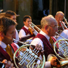 Gafrenga_2010