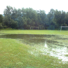 Fussballplatz.jpg