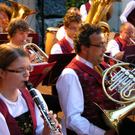 Gafrenga_2010
