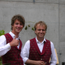 DSCN5388_JPG-1280224078