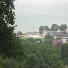 Lochau Strandbad.jpg