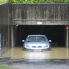 Lochau Zentrum.jpg