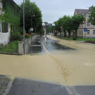 Lochau Zentrum3.jpg