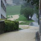 Lochau Zentrum_Spehler.jpg