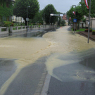 Lochau.jpg