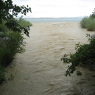 Ruggbach M__ndung2.jpg