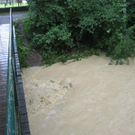 Ruggbach9.jpg
