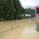 Hochwasser Lochau L 190 _1__jpg-1280223968