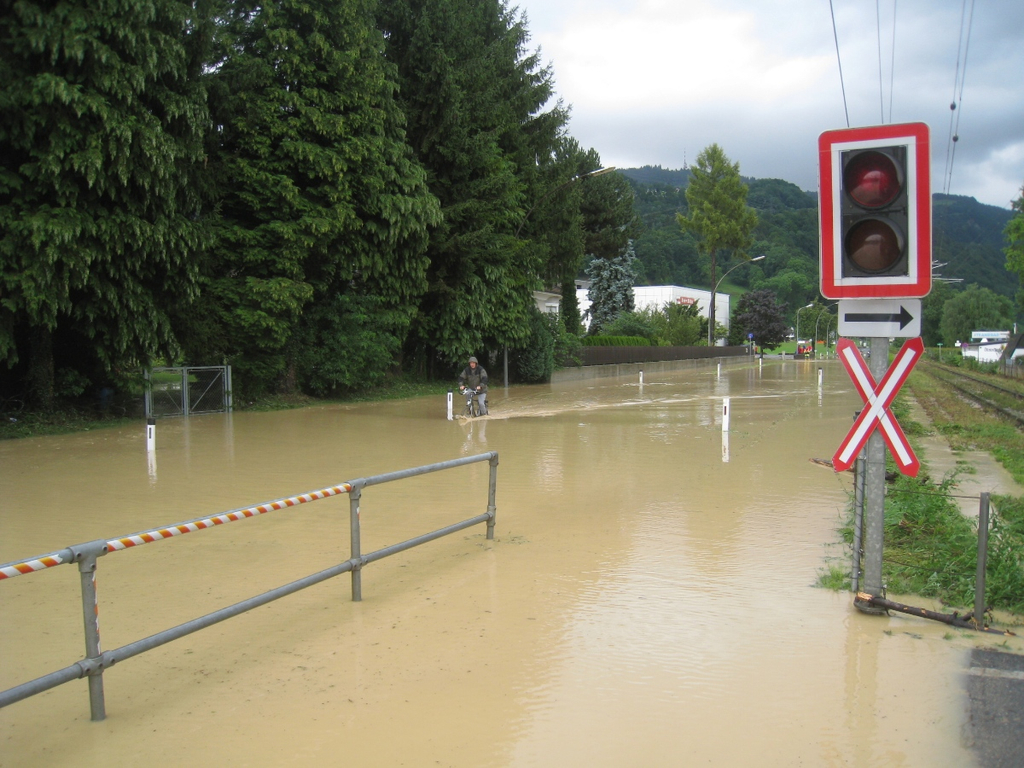 Hochwasser Lochau L 190 _1__jpg-1280223968