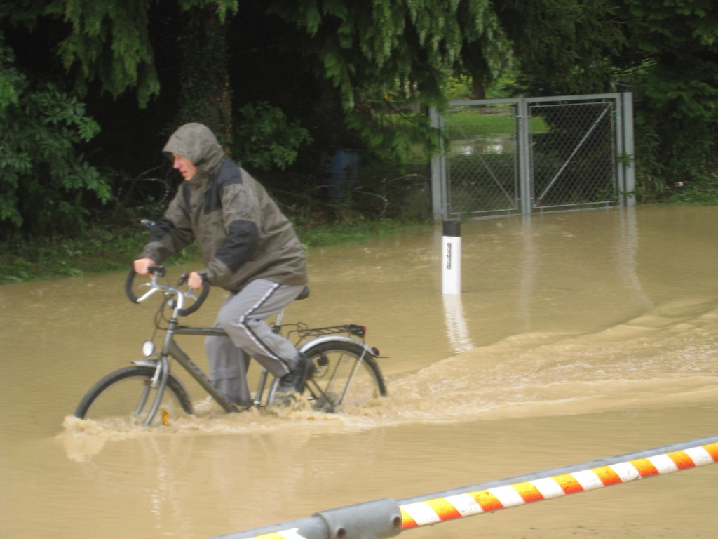 Hochwasser Lochau L 190 _2__jpg-1280223977