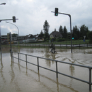 Hochwasser Lochau L 190 _3__jpg-1280223988