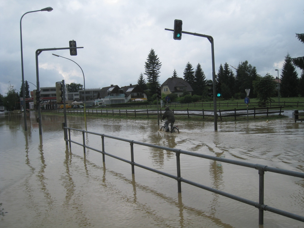 Hochwasser Lochau L 190 _3__jpg-1280223988