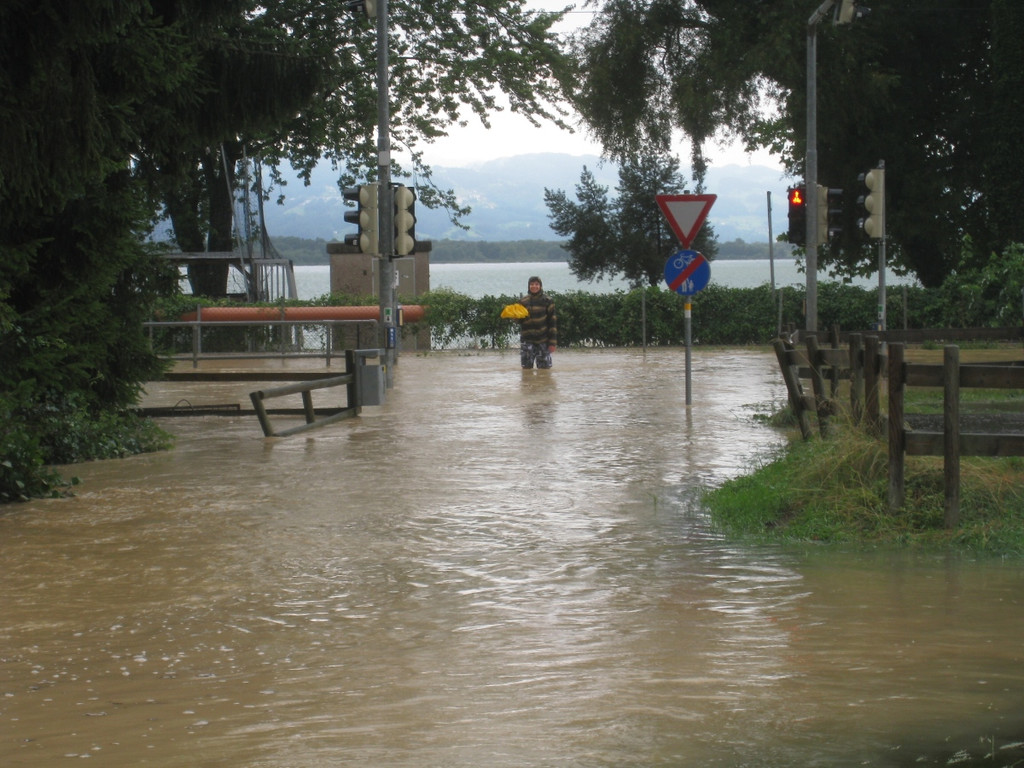 Hochwasser Lochau L 190 _4__jpg-1280224001