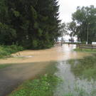Hochwasser Lochau L 190 _5__jpg-1280224018