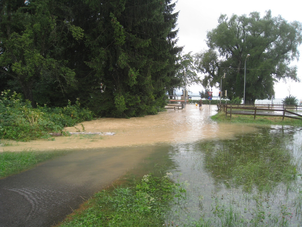 Hochwasser Lochau L 190 _5__jpg-1280224018