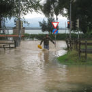 Hochwasser Lochau L 190 _6__jpg-1280224032