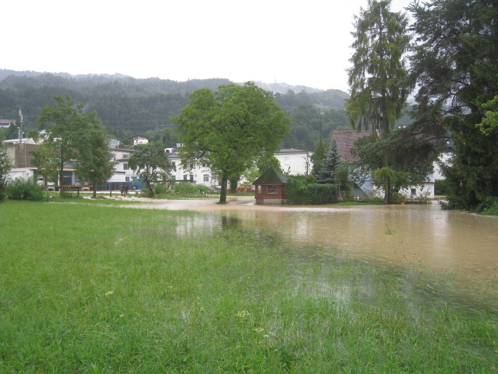 Hochwasser Lochau L 190 _7__jpg-1280224047