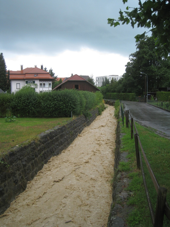 Hochwasser Lochau L 190 _11__jpg-1280224105