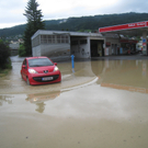 Hochwasser Lochau L 190 _13__jpg-1280224127