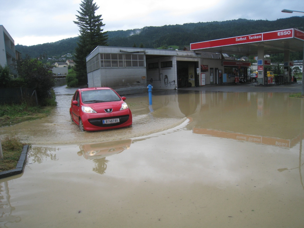 Hochwasser Lochau L 190 _13__jpg-1280224127