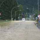 Hochwasser Lochau L 190 _14__jpg-1280224139