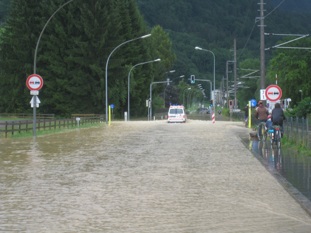Hochwasser Lochau L 190 _14__jpg-1280224139