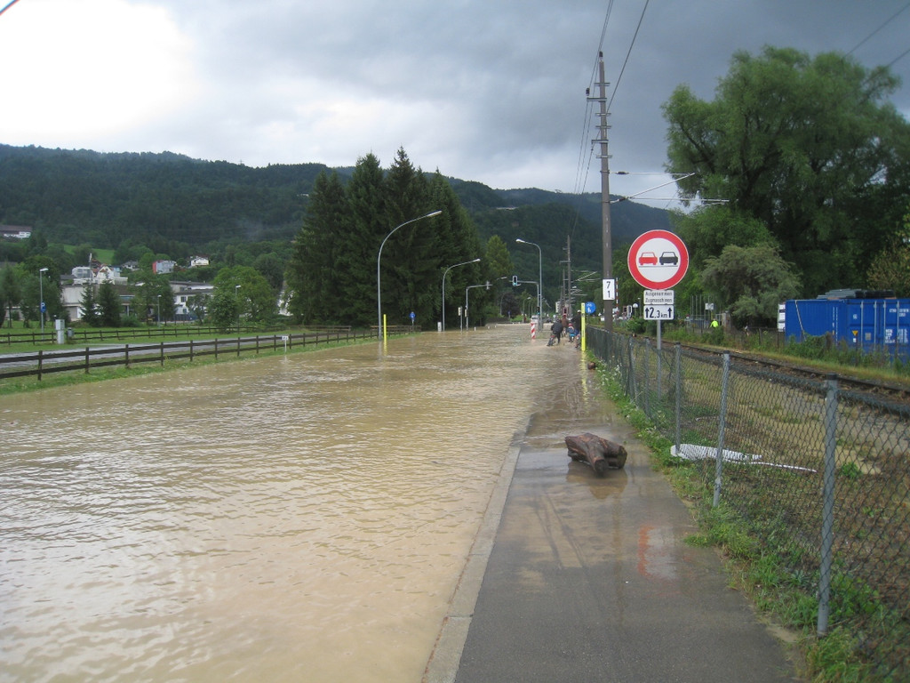 Hochwasser Lochau L 190 _15__jpg-1280224152