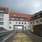 Hochwasser Lochau L 190 _16__jpg-1280224164