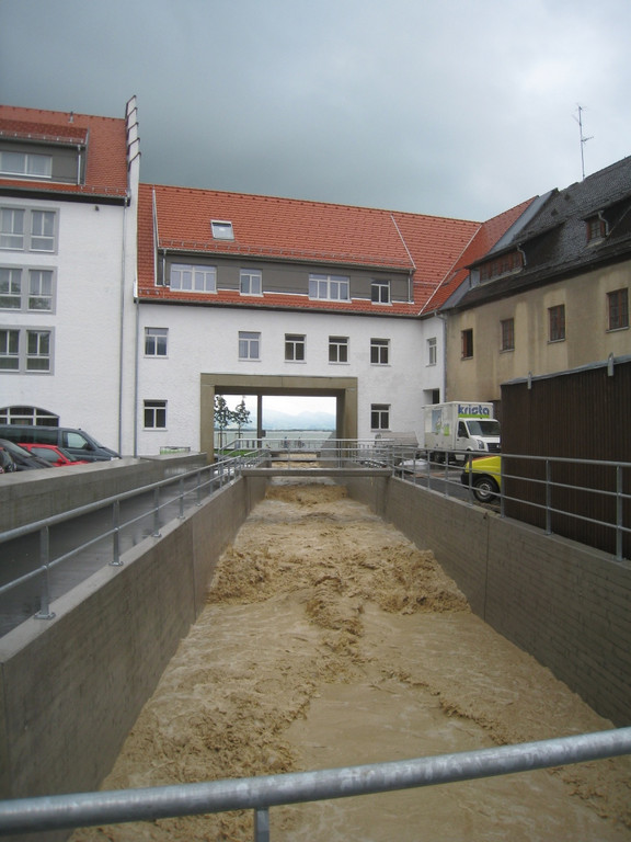 Hochwasser Lochau L 190 _16__jpg-1280224164