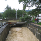 Hochwasser Lochau L 190 _17__jpg-1280224178