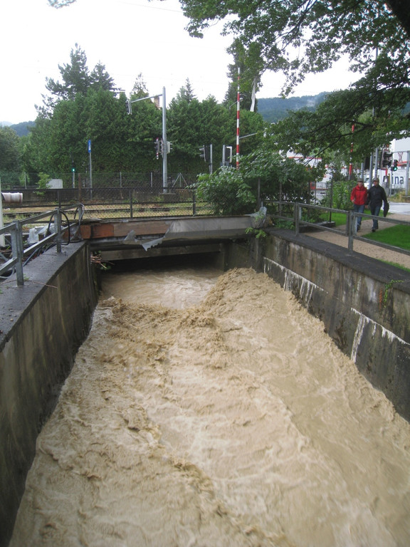Hochwasser Lochau L 190 _17__jpg-1280224178