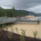 Hochwasser Lochau L 190 _19__jpg-1280224205