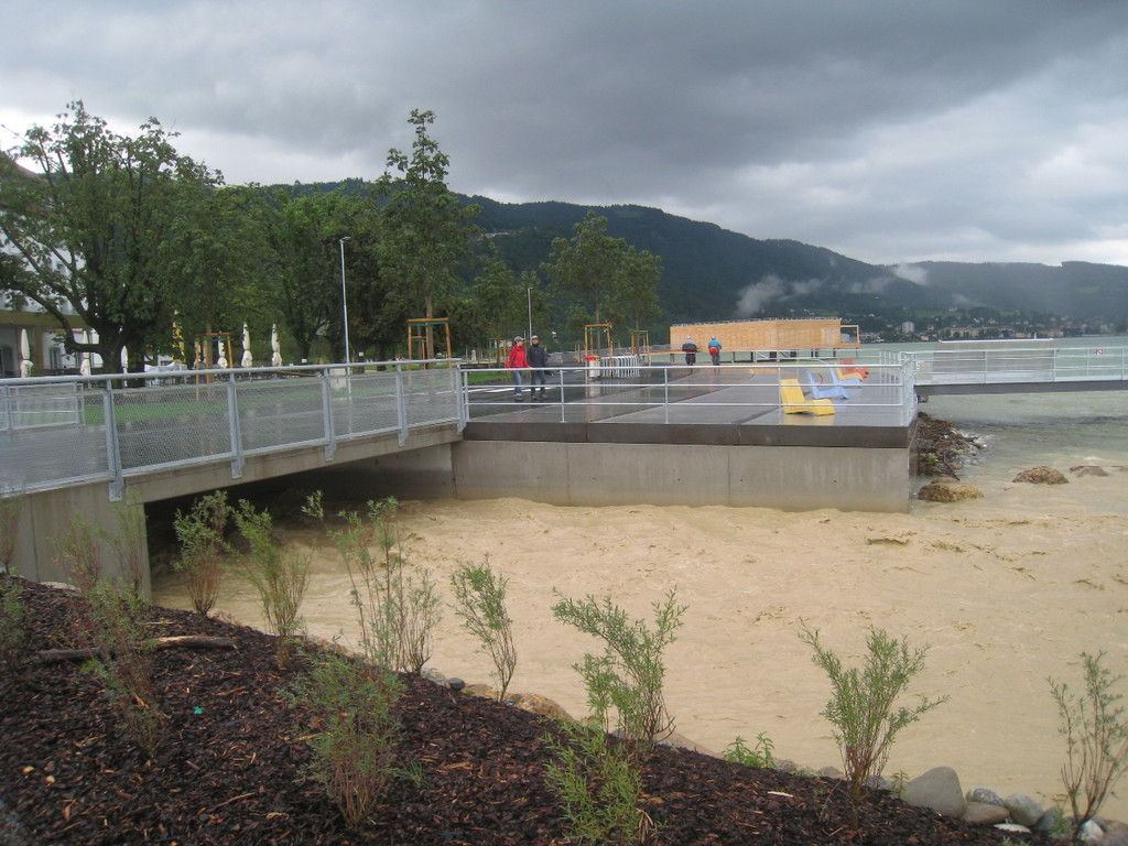 Hochwasser Lochau L 190 _19__jpg-1280224205