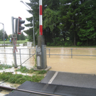 Hochwasser Lochau L 190 _20__jpg-1280224219