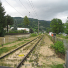 Hochwasser Lochau L 190 _21__jpg-1280224234