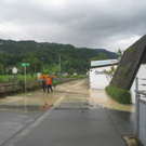 Hochwasser Lochau L 190 _22__jpg-1280224247