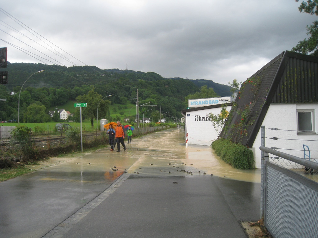 Hochwasser Lochau L 190 _22__jpg-1280224247