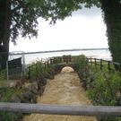 Hochwasser Lochau L 190 _23__jpg-1280224261