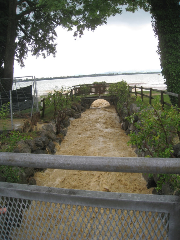 Hochwasser Lochau L 190 _23__jpg-1280224261