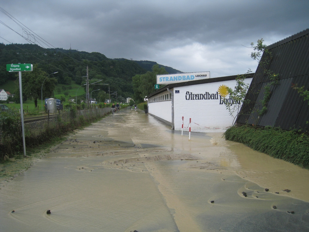 Hochwasser Lochau L 190 _24__jpg-1280224273