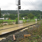Hochwasser Lochau L 190 _25__jpg-1280224289