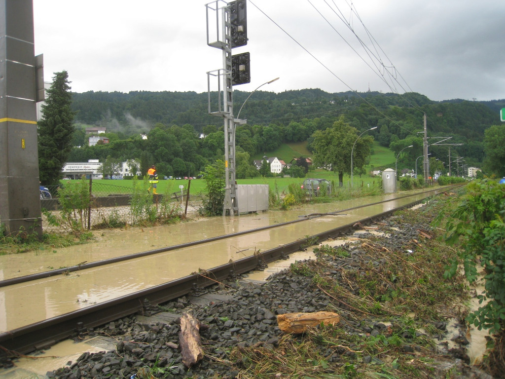 Hochwasser Lochau L 190 _25__jpg-1280224289