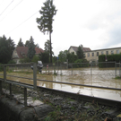 Hochwasser Lochau L 190 _26__jpg-1280224300