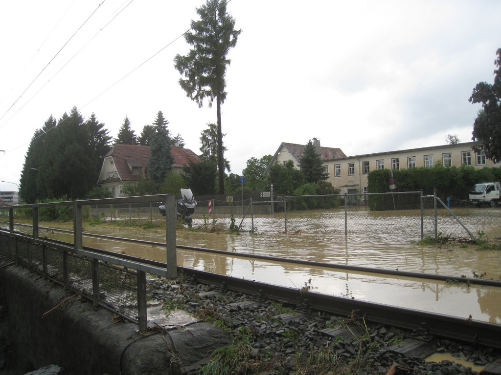 Hochwasser Lochau L 190 _26__jpg-1280224300