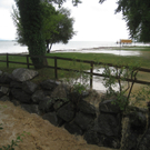 Hochwasser Lochau L 190 _27__jpg-1280224313