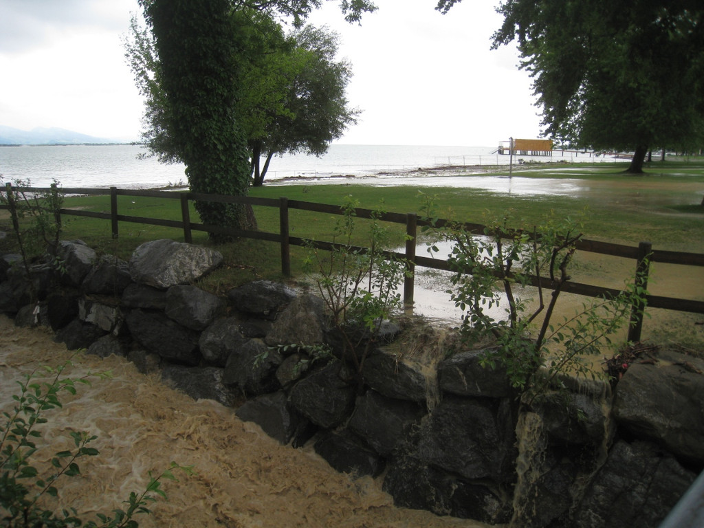 Hochwasser Lochau L 190 _27__jpg-1280224313