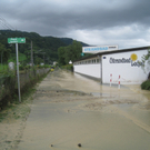 Hochwasser Lochau L 190 _28__jpg-1280224324