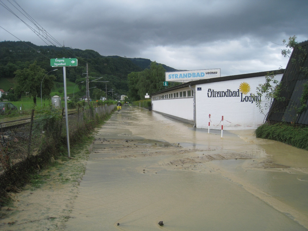 Hochwasser Lochau L 190 _28__jpg-1280224324