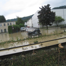 Hochwasser Lochau L 190 _30__jpg-1280224353